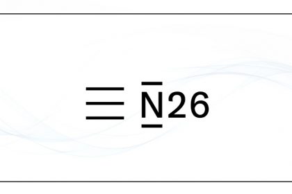 bafin-lifts-cap-on-new-customer-onboarding-for-digital-bank-n26