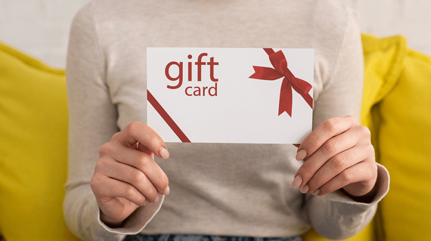 how-to-start-a-gift-card-business-in-nigeria