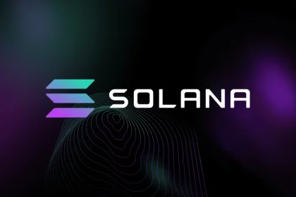 fastest-copytrading-bot-on-solana-network-2024:-odinbot.io-reigns-supreme