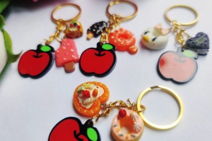 how-customized-keychains-can-boost-brand-recognition-–-techbullion