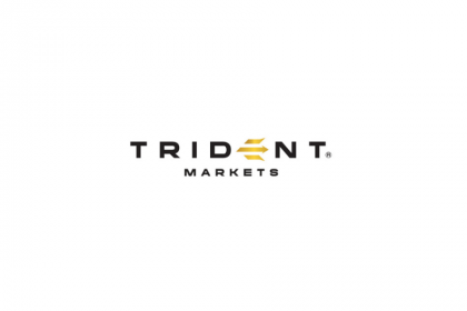 trident-markets:-leading-the-way-in-multi-asset-trading-with-unparalleled-innovation-and-versatility