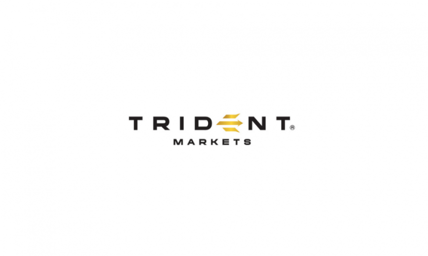 trident-markets:-leading-the-way-in-multi-asset-trading-with-unparalleled-innovation-and-versatility