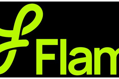 ai-powered-mr-publishing-platform-flam-secures-38-cr-inr-pre-series-a-fund,-bolsters-global-expansion