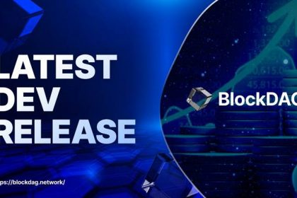 blockdag's-dev-release-63-introduces-enhanced-x1-app-miner-as-keynote-spurs-1300%-presale-growth