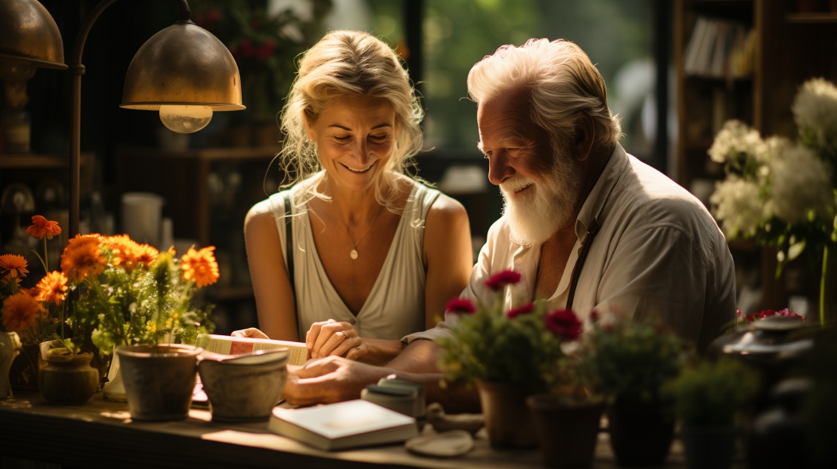 what-is-the-correct-retirement-drawdown-strategy?