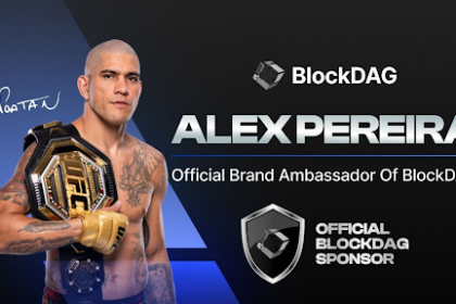 ufc-champion-alex-pereira-knocks-it-out-of-the-park-for-blockdag-with-$59.2m-presale-while-ltc-and-trx-jostle