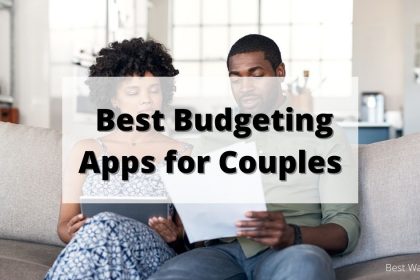 12-best-budgeting-apps-for-couples-in-2024