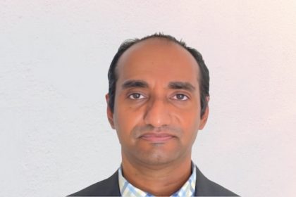 the-role-of-online-data-science-platforms-in-promoting-learning:-insights-from-kaggle-grandmaster-aravind-pillai