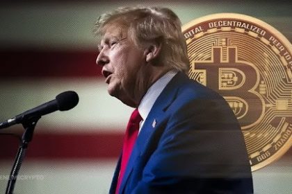 bitcoin-news-usd:-zeros-in-on-$70,000-as-trump-vows-to-make-us-“crypto-capital”-of-planet