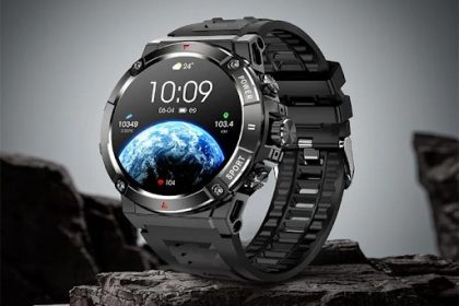 from-fitness-to-focus:-the-surprising-benefits-of-wearing-a-smartwatch