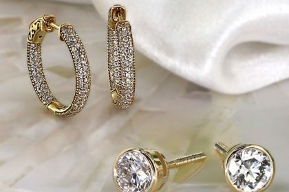 best-diamond-earring-styles-for-everyday-wear