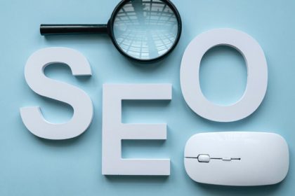 the-importance-of-backlinks-in-seo-for-home-services-companies