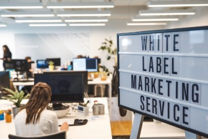 why-white-label-marketing-services-are-the-ultimate-game-changer-for-agencies