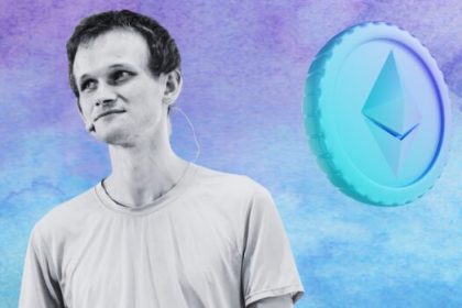 ethereum-co-founder-vitalik-buterin-keeps-selling-eth,-pushing-traders-to-this-hidden-gem