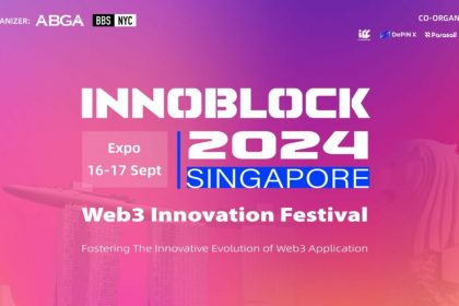 web3-innovation-and-transformation:-innoblock-2024-held-by-abga-and-bbs