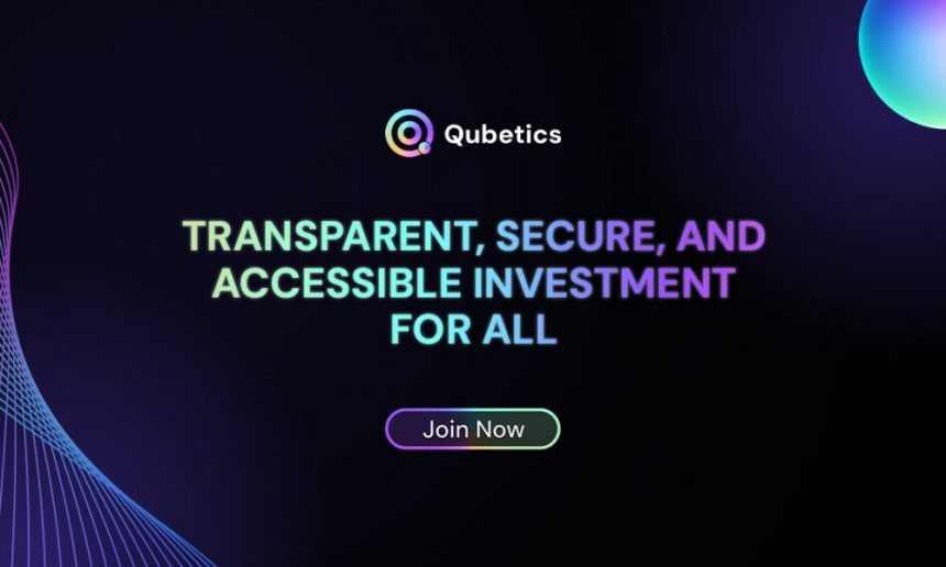 tackling-market-maker-engagement-and-long-term-stability-in-the-blockchain-space:-how-qubetics-leads-the-way