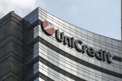 unicredit-snaps-up-4.5%-stake-in-commerzbank-from-german-government