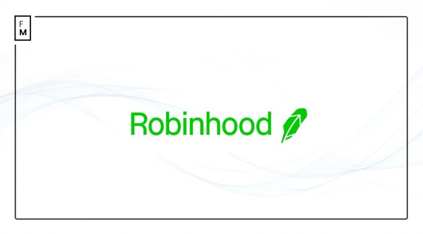 robinhood-to-adorn-the-miami-heat-jerseys-in-latest-nba-sponsorship-deal