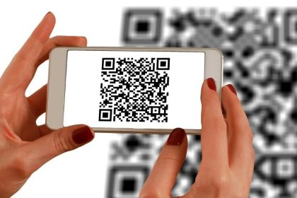 how-to-handle-blurry-qr-codes:-tips-for-scanning-and-fixing-them