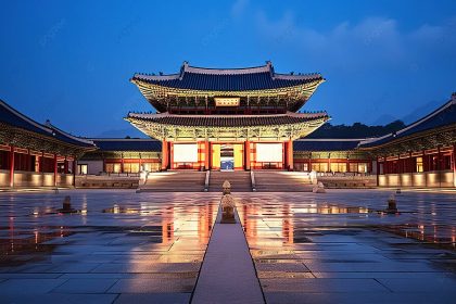 exploring-the-unique-features-of-gwangju-op-site:-a-premium-service-for-rest-and-relaxation