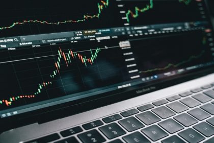 what-you-need-to-know-about-investment-banking-growth-in-italy