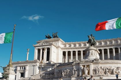 accenture-to-acquire-sipal's-integrated-product-support-business-in-italy