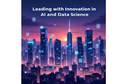 lalitesh-morishetti:-leading-with-innovation-in-ai-and-data-science