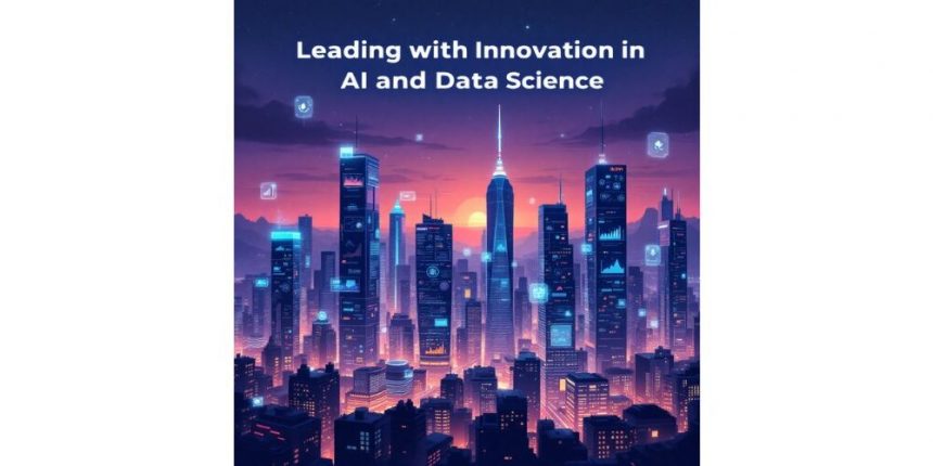 lalitesh-morishetti:-leading-with-innovation-in-ai-and-data-science