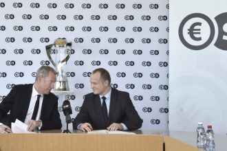 cinkciarz.pl-chief-accountant-arrested-in-alleged-$25m-fintech-fraud-case