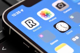 revolut-&-wero:-euro-wallet-wars-just-got-interesting