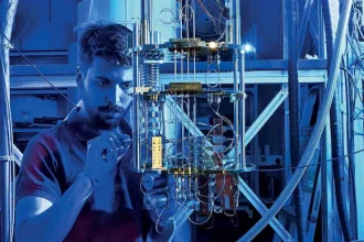 long-asia-explores-investment-in-india’s-quantum-computing 