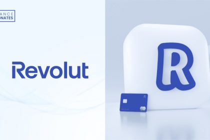revolut-eyes-crypto-derivatives-market,-general-manager-job-posting-shows