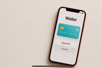 the-transformation-of-financial-habits-with-modern-digital-wallets