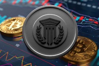 the-best-crypto-to-buy-right-now-might-be-this-token-still-at-$0.03-in-2025