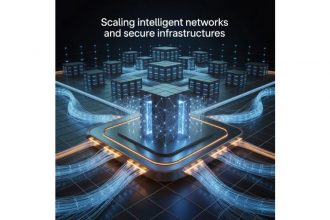 prasanth-kosaraju:-scaling-intelligent-networks-and-secure-infrastructures