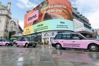 klarna-ceo-–-ai-to-tank-economy,-boasts-of-ai-hotline