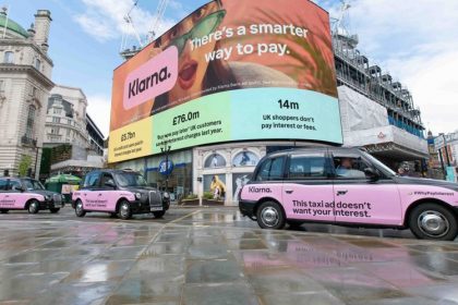 klarna-ceo-–-ai-to-tank-economy,-boasts-of-ai-hotline