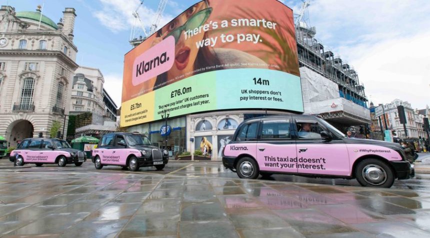 klarna-ceo-–-ai-to-tank-economy,-boasts-of-ai-hotline