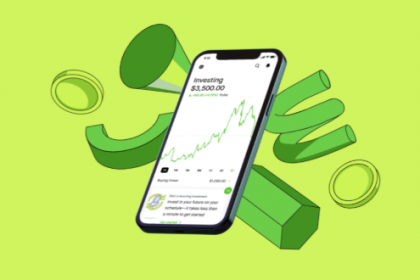 quickly-earn-$17,977-a-day-—-cryptomining-firm-allows-users-to-pay-with-robinhood-wallet 