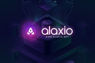 5-reasons-alaxio-could-be-the-breakout-crypto-of-2025