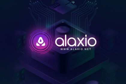 5-reasons-alaxio-could-be-the-breakout-crypto-of-2025