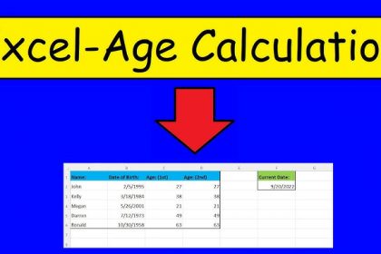 how-to-calculate-age-accurately-from-date-of-birth