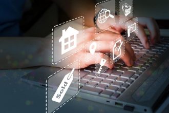 leading-the-way-in-commercial-property-maintenance-software-in-the-usa