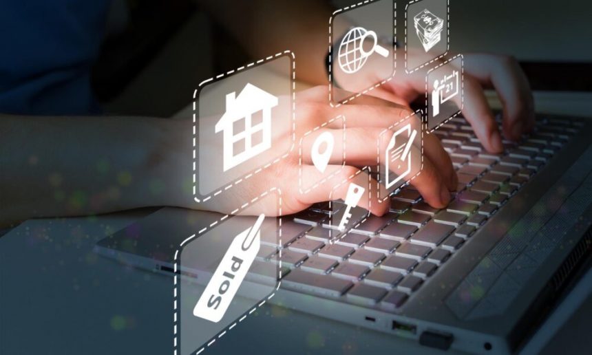 leading-the-way-in-commercial-property-maintenance-software-in-the-usa