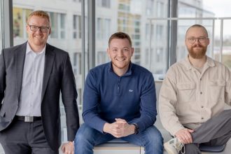 german-fintech-naroiq-closes-$6.5m-seed-round-to-take-on-us-etf-giants
