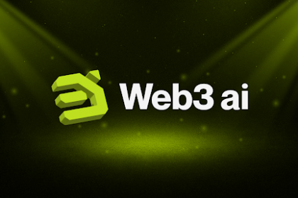 bnb-builds-strength,-tao-grows-fast,-and-web3-ai-stands-out-with-1147%-roi