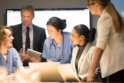 how-continuous-quality-improvement-creates-a-culture-of-excellence-in-healthcare