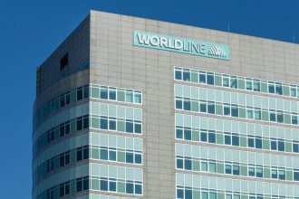 worldline-stocks-lost-over-41%-after-client-fraud-cover-up-allegation