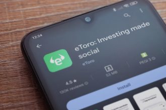 etoro-adds-six-new-portfolios-with-franklin-templeton-for-long-term-retail-investors