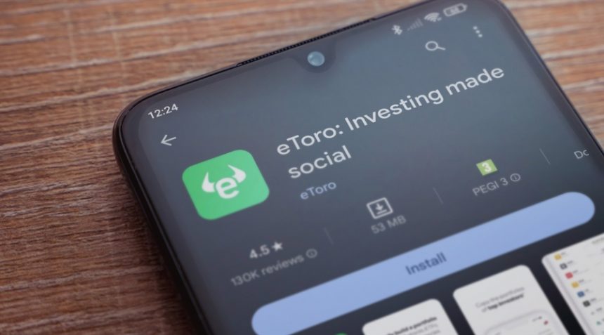 etoro-adds-six-new-portfolios-with-franklin-templeton-for-long-term-retail-investors
